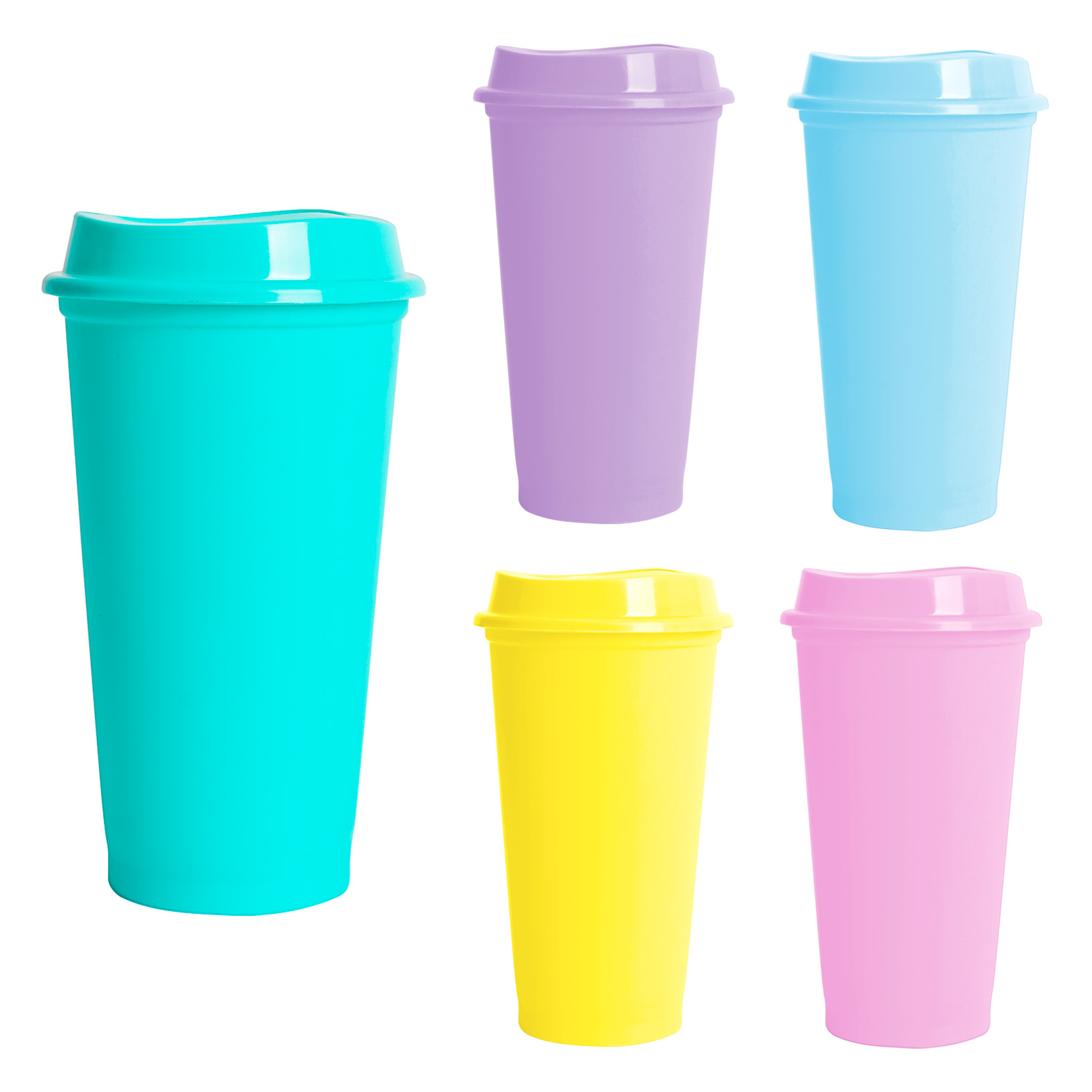 F